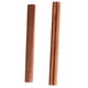 thumbnail image 1 of Tnstrumento Musical 2 uds DIY 17 teclas Kalimba pulgar Piano puente de madera instrumentos musicales Tmvgtek Para Estrenar, 1 of 5