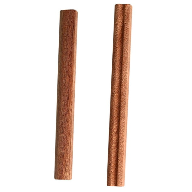 Tnstrumento Musical 2 uds DIY 17 teclas Kalimba pulgar Piano puente de madera instrumentos musicales Tmvgtek Para Estrenar