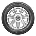 thumbnail image 2 of Michelin Defender LTX MS2 275/55R20 117T XL Tire, 2 of 5