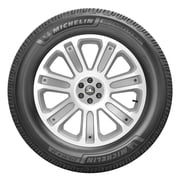 Michelin Defender LTX MS2 265/65R18 116T XL Tire Simolary simolary.com 11