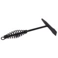 thumbnail image 1 of Chipping Hammer 70601 Forney - Lágrafo con forma de cruz (27 cm), 1 of 3