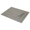 Speedball Red Baron Unmounted Lino Block, 4" x 6"