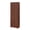Walnut, variant on 72.4"H Tall Storage Cabinet,Wood Pantry Cabinet Freestanding Storage Organizer with 8 Doors and 4 Shelves for Kitchen,Dining Room,Living Room,Walnut