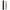 C, variant on GHSOHS Eyebrow Pencils for Women Four Pronged Design Smooth Liquid Eyebrow Pen Microblading Effect Brow Pen Long-Lasting Eyebrow Makeup