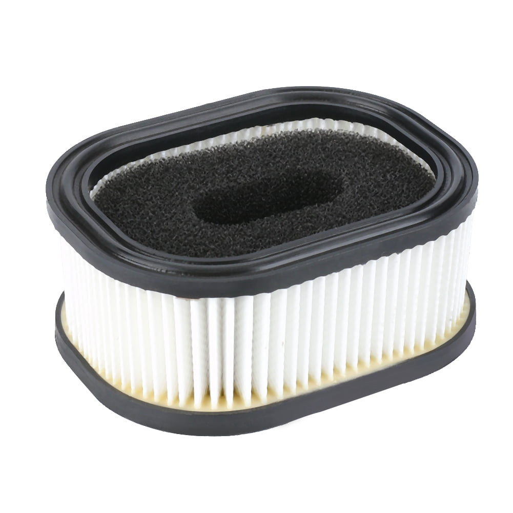 5X AIR FILTER CLEANER FOR STIHL 066 064 046 044 084 088 MS440 MS441 MS460 MS660 