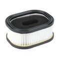 thumbnail image 1 of Filtro de aire apto para STIHL, filtro de aire apto para filtro de aire M Filtro de aire Diseño a prueba de futuro, 1 of 8