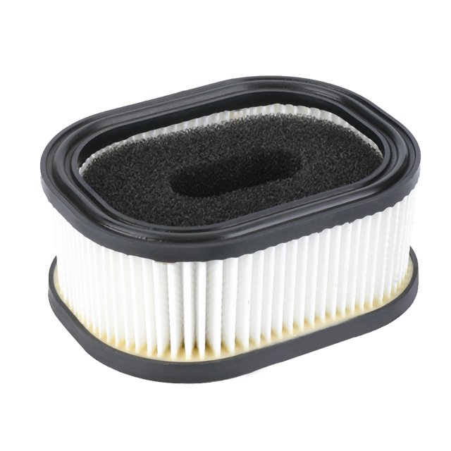 Filtro de aire apto para STIHL, filtro de aire apto para filtro de aire M Filtro de aire Diseño a prueba de futuro