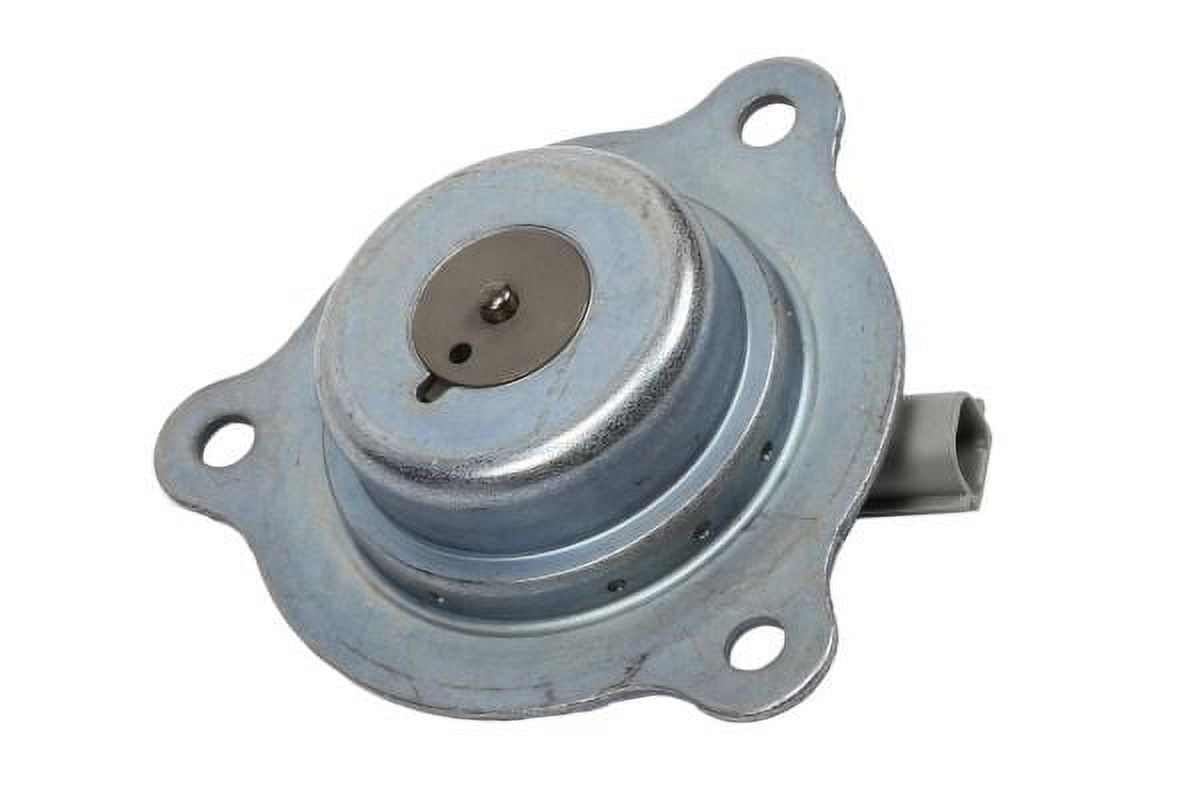 【5月】くるくる Crankshaft Position Sensor Exciter Ring - Walmart.com