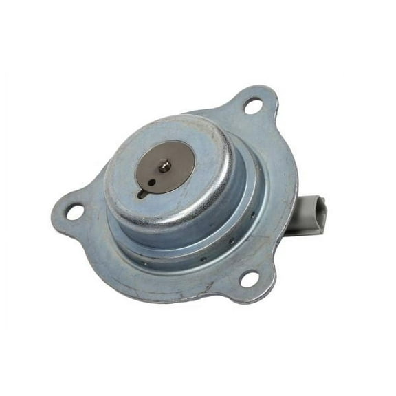 Camshaft Phaser Magnet