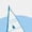 WHITE, variant on - Amalfi Coast Sailing Club - Juniors Cropped Graphic T-Shirt
