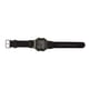 thumbnail image 5 of Reloj deportivo digital Jadeshay para hombre Lienzo verde WR30M, 5 of 8
