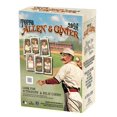 thumbnail image 1 of Caja de fábrica Topps Allen & Ginter Baseball Cards 2024, 1 of 9