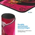 thumbnail image 4 of Descendants Mouse Pad, Computer Mouse Mat, Waterproof Non-Slip Rubber Base MousePads for Office Laptop 8.3 x 10.3 in, 4 of 8