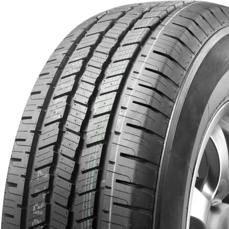 RoadOne Cavalry H/T 235/75R15 124/120L Passenger Tire
