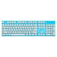 thumbnail image 4 of 2.4G Wireless Keyboard And Mouse Combination, Waterproof, Compatible With Window XP, Vista, Win7, Win8, Win10., 4 of 9