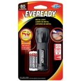 thumbnail image 5 of Eveready EVEEVML33AS Lampe de Poche, 5 of 5