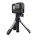 thumbnail image 1 of Reemplazo para Gopro Hero 6/5 Trípode Cámara de acción Selfie Stick Varilla de extensión de monopié portátil retráctil, 1 of 2