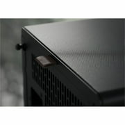 Fractal Design North XL