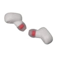 thumbnail image 4 of Language Translator Earbuds, Noise Reduction Language Translator Device with Premium Speakers, APP Support and Long Battery Life for Longer Translation Time, 4 of 7