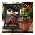 thumbnail image 4 of Botana Rancheritos salsa negra 45 g, 4 of 4