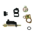 thumbnail image 2 of Replacement Adjuster Tensioner Chain MS440 MS660 MS361, 2 of 6