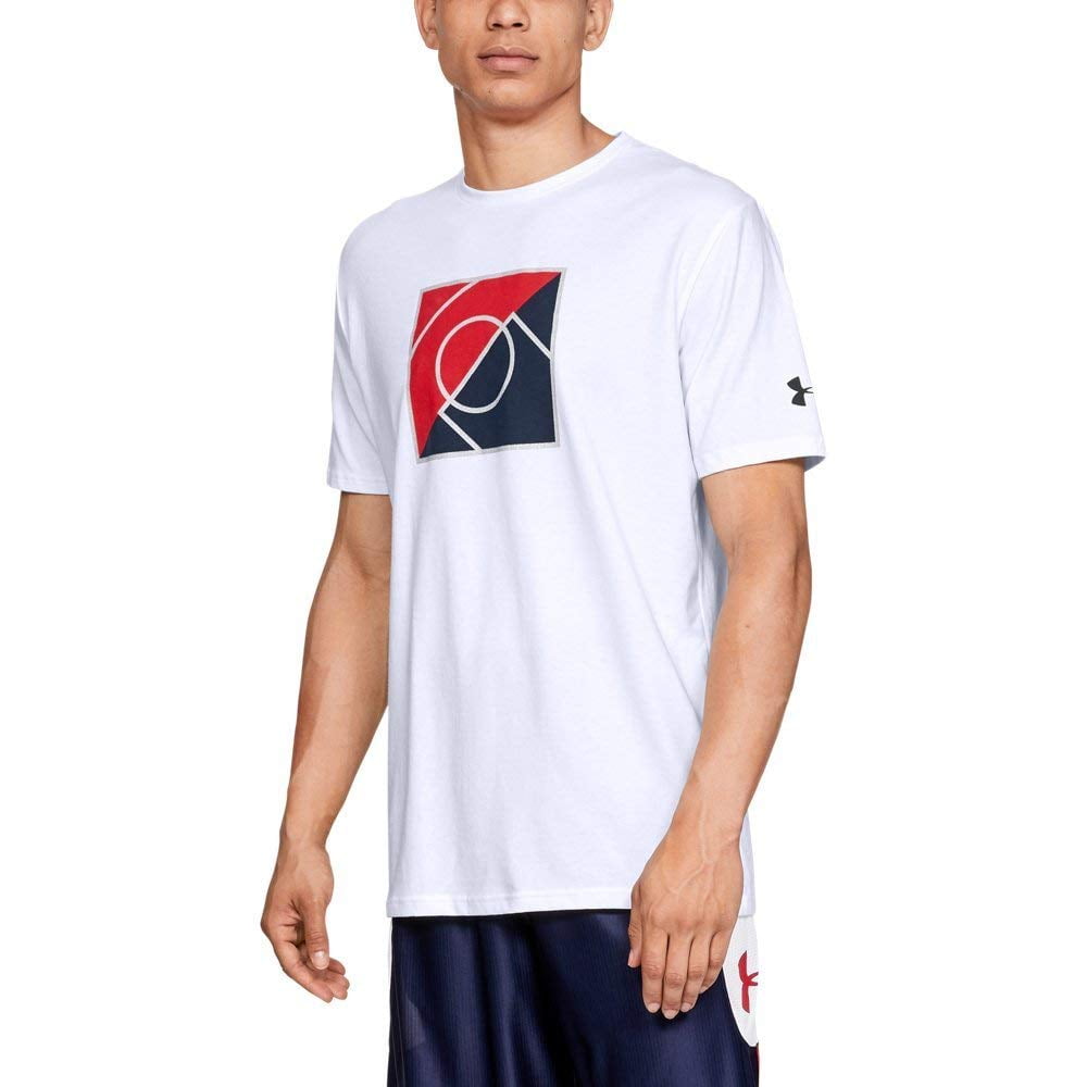 come and take it shirt under armour
