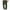 Green, variant on Aofany Men's Relaxed Fit Cargo Pants Big and Tall Classic Joggers Work Trousers with Pockets