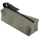 thumbnail image 1 of Bolsa De Herramientas Para Electricista, Bolsa De Electricista Portátil Pequeña Bolsa De Almacenamiento De Bolsillo Para Portaherramientas De Mano, 1 of 2