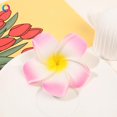 thumbnail image 4 of FIT YOUR SKIN Suero de manos perfumado #Petal Lily - Loción hidratante de manos ligera - Triple ácido hialurónico y extracto de flor de camelia - Acabado no graso y no pegajoso - 1.7 fl.oz, 4 of 5
