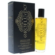 Orofluido Original Elixir - 3.3 oz Elixir