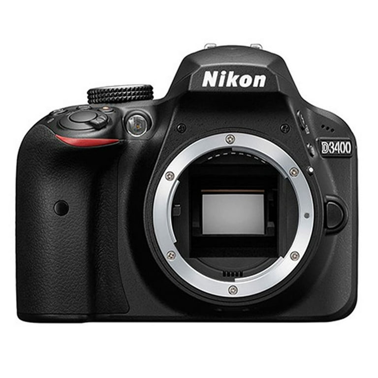 Canon EOS 90D 33 Megapixel Digital SLR Camera with Lens, 0.71, 5.31, Black