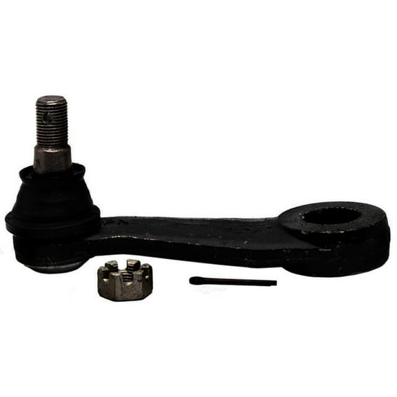 Steering Pitman Arm Fits 2000 Ford Expedition