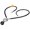 3 Feet, variant on 3 Feet Y Splitter Propane Regulator With Hose 2 Low Kit For Lp Gas Grill Heater Camping Stove And Fire Pit Table