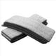 thumbnail image 2 of 20PCS Almohadillas de Trapeador de Microfibra Casa Cocina Limpieza de Pisos Trapeador Plano PañO Hogar BañO Reemplazo Trapeadores Herramientas de Limpieza de Pisos S, 2 of 9