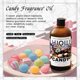 thumbnail image 2 of Aceite aromático HIQILI Candy Scent 150 ml para difusores, 2 of 8
