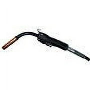 ANCHOR BRAND 40015116M DWOS ANCHOR MIG GUN 400AMP 15FT MILLER