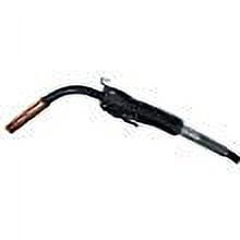 ANCHOR BRAND 40015116M DWOS ANCHOR MIG GUN 400AMP 15FT MILLER