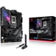 thumbnail image 1 of Tarjeta Madre ASUS ROG STRIX Z690-E GAMING WIFI Intel 1700 DDR5 ATX, 1 of 6
