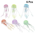 thumbnail image 2 of 6 medusas para pecera., 2 of 3