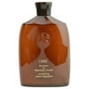 UNISEX SHAMPOO FOR MAGNIFICENT VOLUME 8.5 OZ by ORIBE