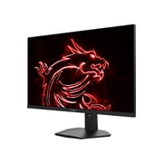 MSI 27\ 1920 x 1080 LCD sRGB, Anti-glare Gaming Monitor, G274F