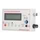 thumbnail image 1 of Generador De Funciones DDS, Pantalla Digital De Contador De Señal De Forma De Onda 1Hz-500kHz Con Filtro Para Prueba De Producción Para Reparación De Instrumentos ANGGREK DDS Function Generator, 1 of 8