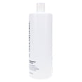 thumbnail image 2 of Paul Mitchell INVISIBLEWEAR Revitalisant 33,8 oz, 2 of 8
