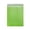 Green, variant on Dtchengua Bubble Mailers 15x18" Red Padded Envelopes 10 Pack large bubble mailer Strong Adhesion Padded Mailer,Self-Seal Bubble Envelope for Mailing Small Business,Magazine, Clothing.