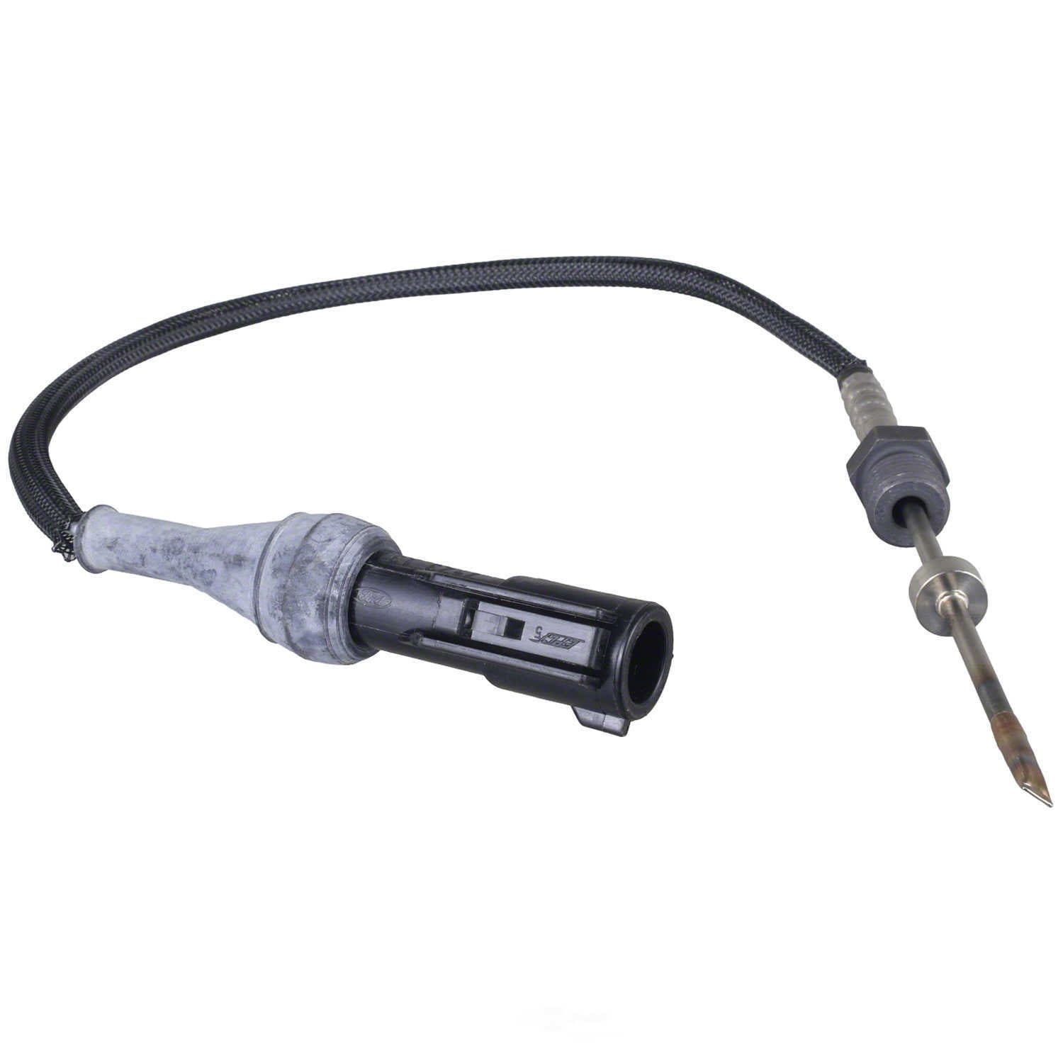 Motorcraft EGTS-1 Exhaust Gas Temperature (EGT) Sensor