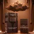 thumbnail image 2 of Ganache de chocolate con azúcar Arabiyat EDP 100 ml, 2 of 4