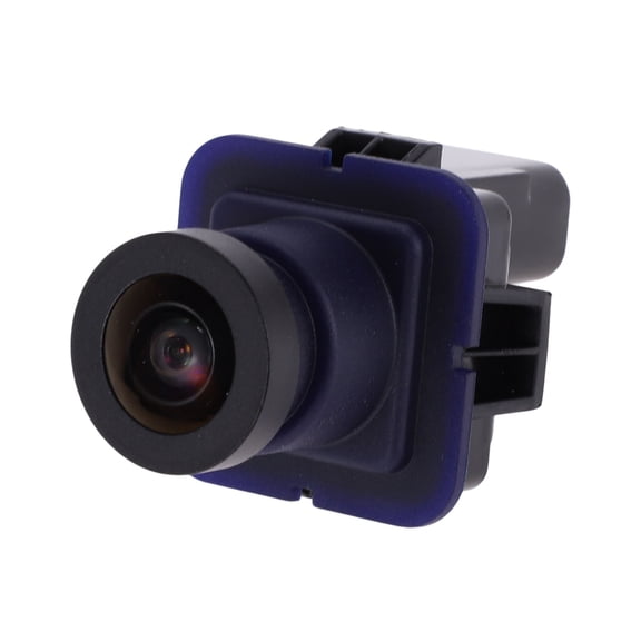 Unique Bargains Car Park Assist Camera Rear View Backup Reverse Camera for Lincoln MKC 2.0L 2.3L L4 2015-2019 No.EJ7Z-19G490-A/EJ7T-19G490-AC/EJ7Z19G490A