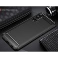 thumbnail image 2 of TPU Case For OnePlus Nord CE 5G, 2 of 5