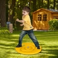 thumbnail image 4 of Dynamic Maze Board for Kids Adults - Wobble Board Training for Core Strength Physical Exercise Indoor Outdoor Game Toy 1pc, 4 of 4