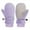 C, variant on Toddler Winter Ski Gloves, Boys Girls Water-Resistant Warm Mittens with Lined Thickened Insulation for Cold Weather, Snow Play, and Outdoor Activities (Baby & Kids Sizes Available)